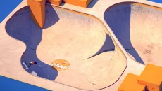 The Ramp - дата выхода для Android