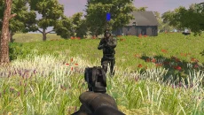 Kill 'Em All - дата выхода для PC