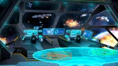 Star Tactics Redux - дата выхода для PC