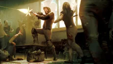 The Last Stand: Aftermath - дата выхода для PC