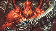 Last Bastion - дата выхода для PC