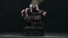 MADiSON - дата выхода для PlayStation 5