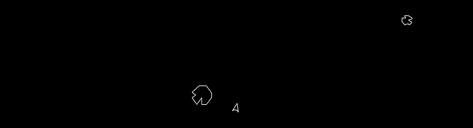 Asteroid Storm - что это за игра, трейлер, системные требования, отзывы и оценки, цены и скидки, гайды и прохождение, похожие игры 
