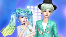 Idol Dance - дата выхода для Android