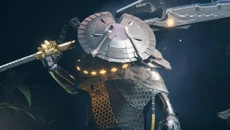 Morbid Metal - игра в жанре Приключение