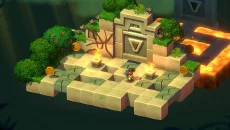 Rob Riches - дата выхода для PC