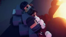 Snake Force - дата выхода для PC