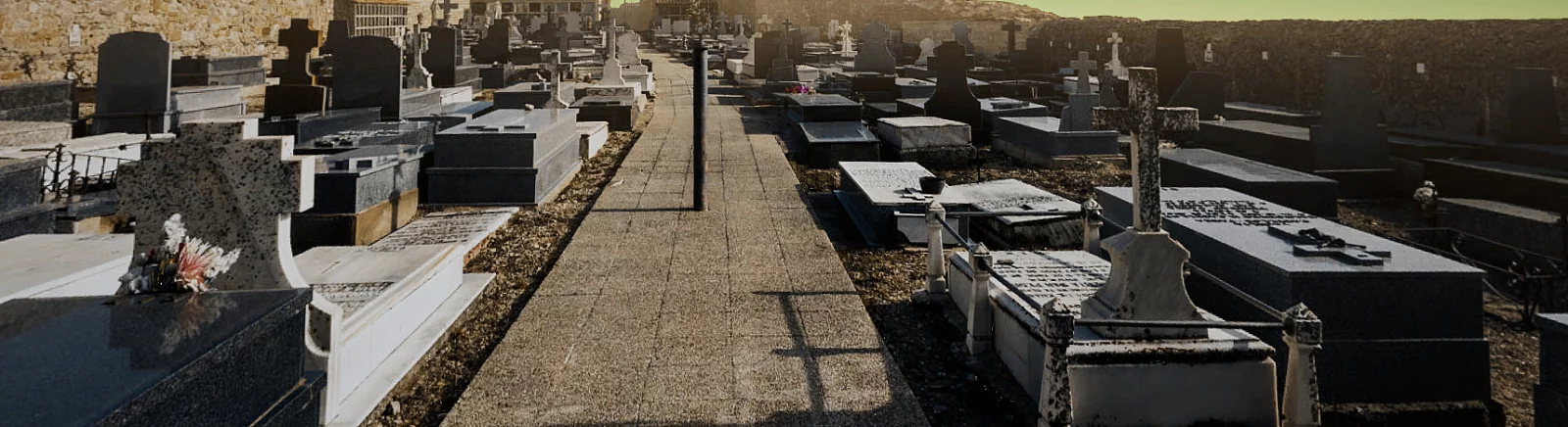 Desolatium: Prologue — системные требования и проверка ПК: минимальные и рекомендуемые требования игры