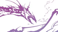 Final Fantasy V Pixel Remaster - дата выхода для PC