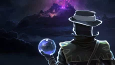 The Serpent Rogue - дата выхода