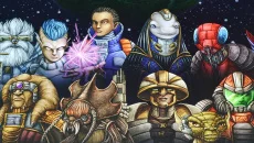 Gaia Project - дата выхода для Linux