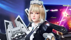 Super String - дата выхода для Android