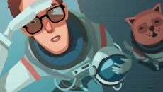 while True: learn() - дата выхода для Linux