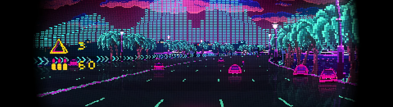 Цитаты из PalmRide