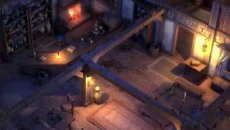 Tavern Master - дата выхода для PC