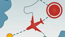 Fly Corp - дата выхода для PC