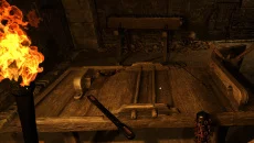 Athemore - дата выхода