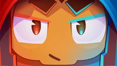 Bloons TD Battles 2 - дата выхода для Android