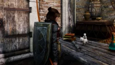 Hero Lilith - дата выхода для PC