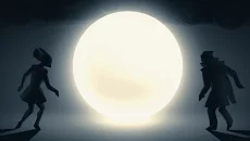 Morkredd - дата выхода для Xbox Series X/S