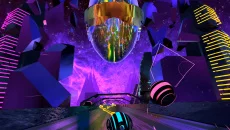 Synth Riders - дата выхода для PlayStation 4