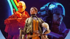 ARC Raiders - дата выхода для PC