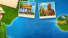 Artifact Quest - дата выхода для PC