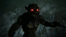 Subnautica: Below Zero похожа на Subnautica: Below Zero