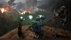 Derelicts - дата выхода для PC