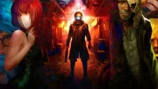 Slitterhead - дата выхода для PC