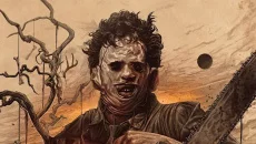 Dead by Daylight похожа на Dead by Daylight