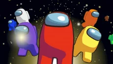 Alien Infiltration похожа на Alien Infiltration