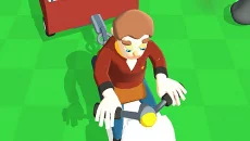 Arcade Homeless - дата выхода для Android