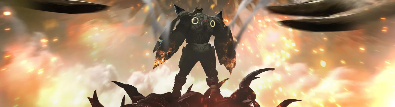 Купить ANVIL дешево, скидки до 90% 🏷️, сравнение цен в разных магазинах