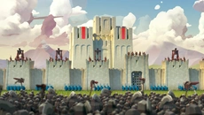 Diplomacy is Not an Option - дата выхода для PC