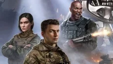Terminator: Dark Fate - Defiance - дата выхода для PC