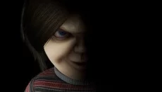 Charlie | The Legend - дата выхода для PC