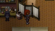 Arcanbreak - дата выхода для PC