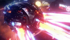 Death Carnival - дата выхода для Linux