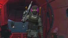 Clownfield 2042 - дата выхода для PC