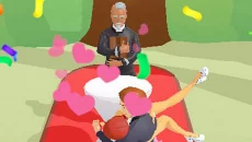 Break them Up! - дата выхода для Android