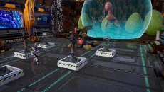 Bloons TD Battles 2 похожа на Bloons TD Battles 2