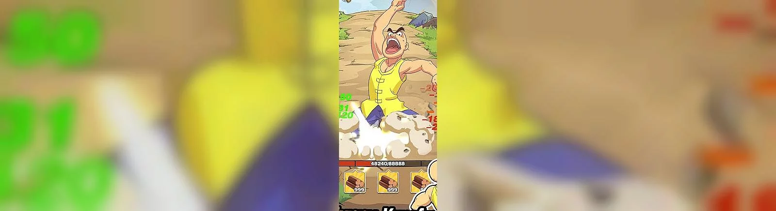 Tap Tap Master - что это за игра, трейлер, системные требования, отзывы и оценки, цены и скидки, гайды и прохождение, похожие игры 