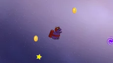 SuperMouse - дата выхода для iOS