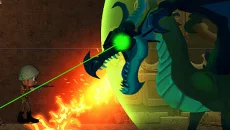 Die Hard 1 - дата выхода для Android