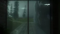 Jeff the killer REborn - дата выхода для Android