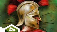 Ancient Battle: Successors - дата выхода для Android