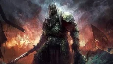 Tainted Grail: The Fall of Avalon