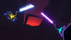 SpiderHeck - дата выхода для PlayStation 5