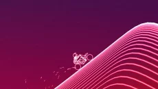 Rad Trails! - дата выхода для iOS